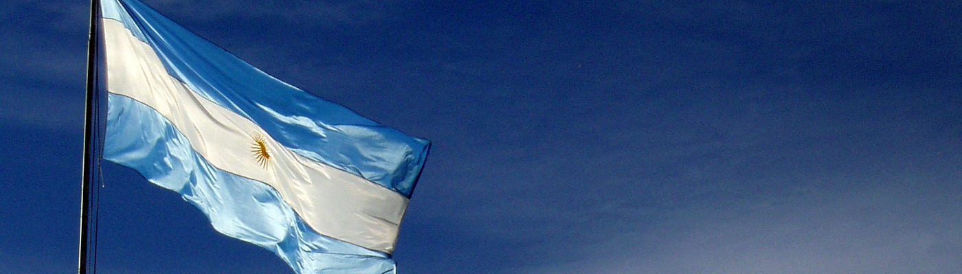 Law Internships in Mendoza in Argentina