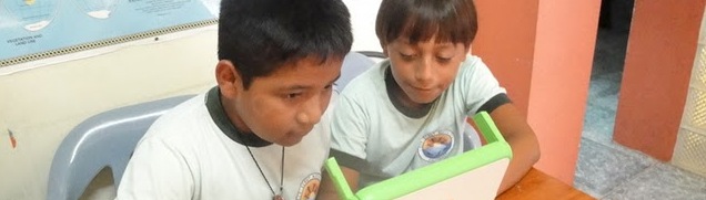 Teach Disadvantaged Children in the Galapagos Islands in Ecuador